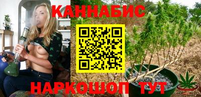 гашик Абакан